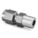 SS-200-1-2W MALE CONNECTOR | All Materials Inc